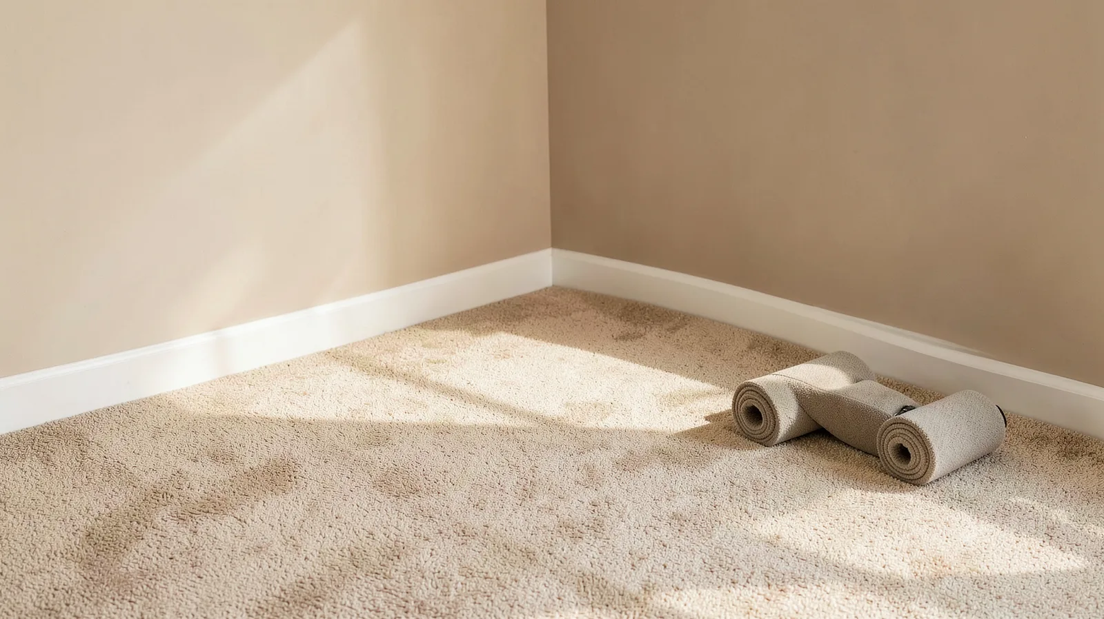 Carpet Installation in Fairfield, WA near me
